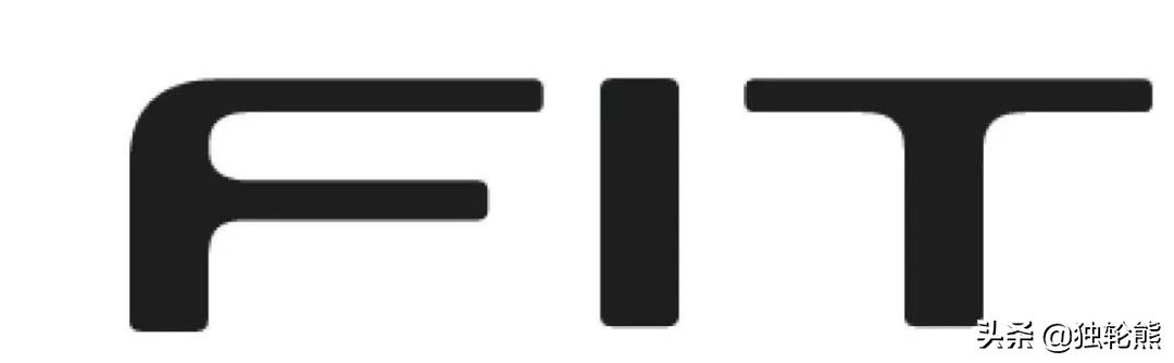 1.5l飞度价格,飞度为什么称为平民超跑