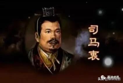 何不食肉糜相关成语,成语解读何不食肉糜