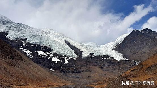 为什么到西藏一定要去阿里,不去拉萨能到那曲吗