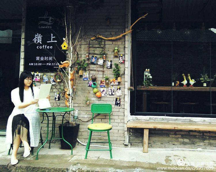 重庆网红景点城市之眼,重庆网红之城有多火