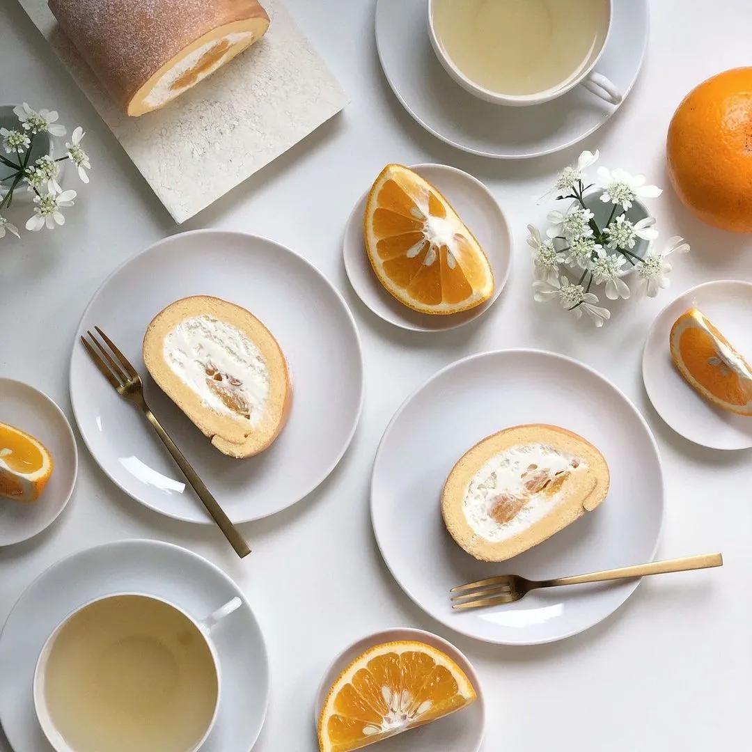 蛋糕店界的爱马仕,蛋糕界中的爱马仕上海