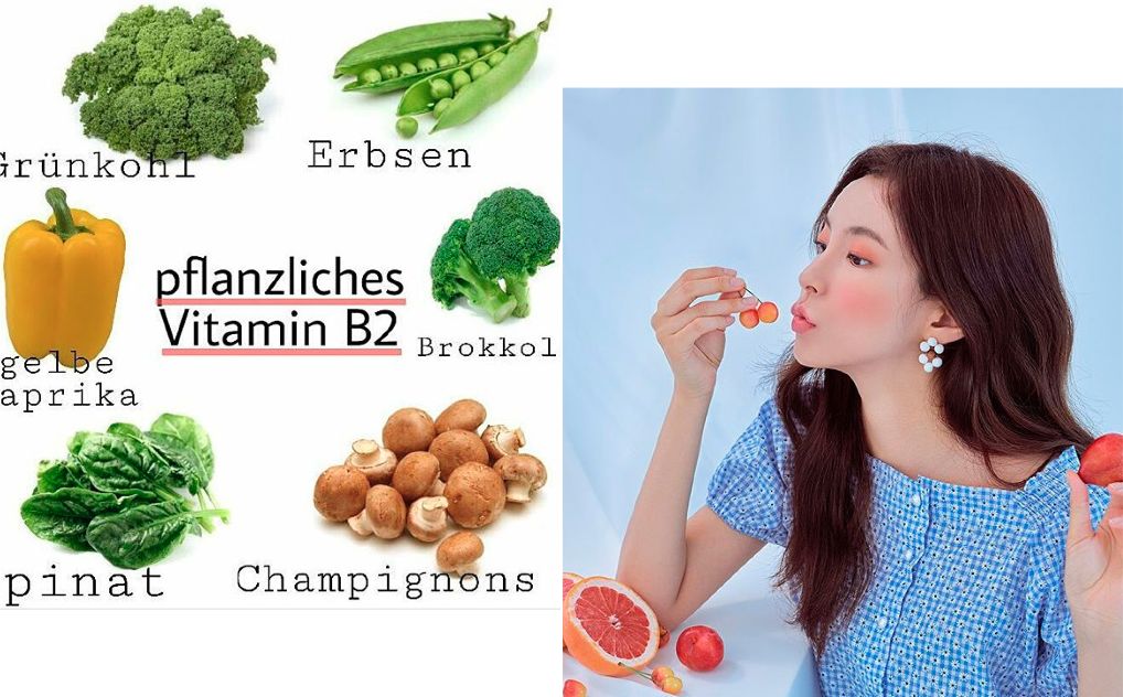 收下这份攻略,戴口罩原来也有小技巧