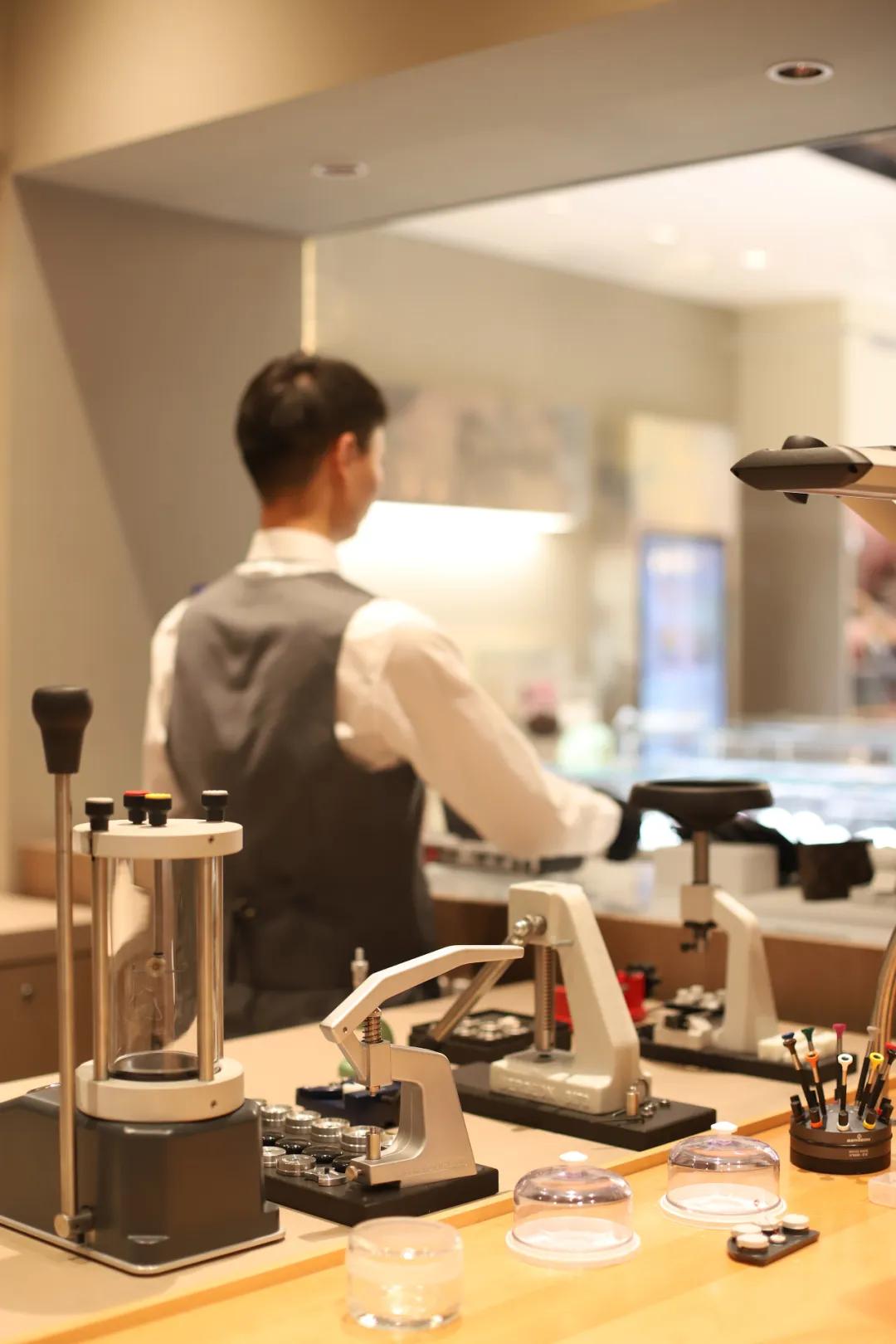 品真阁北京,品真阁北京实体店