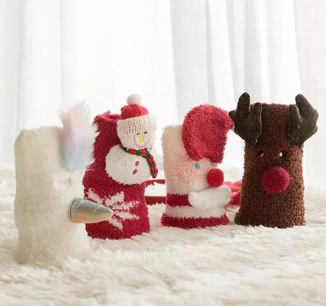 诺佳德针织,诸暨市诺佳德针织