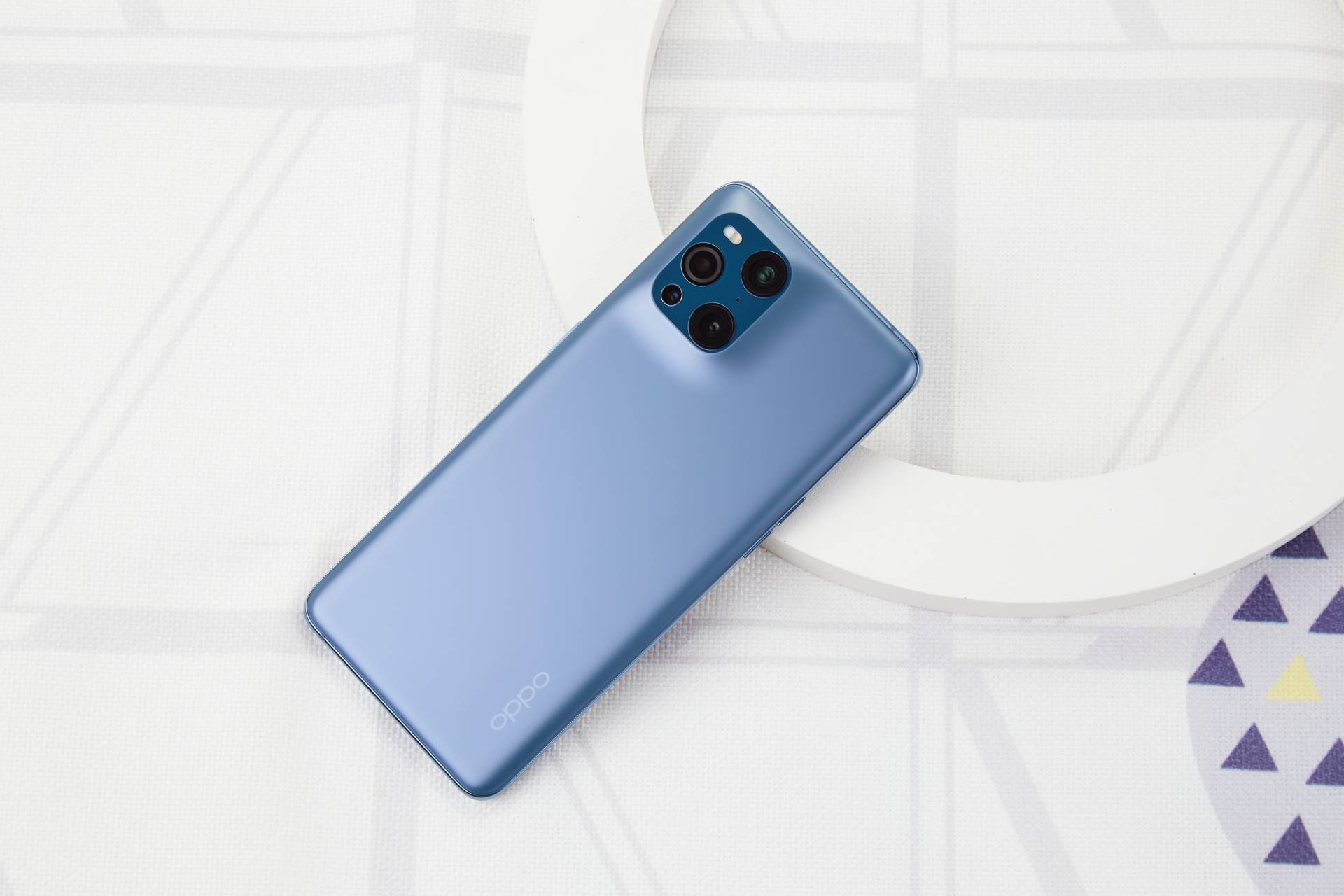 coloros关闭安装app安全提醒,coloros怎么开启文件写入权限