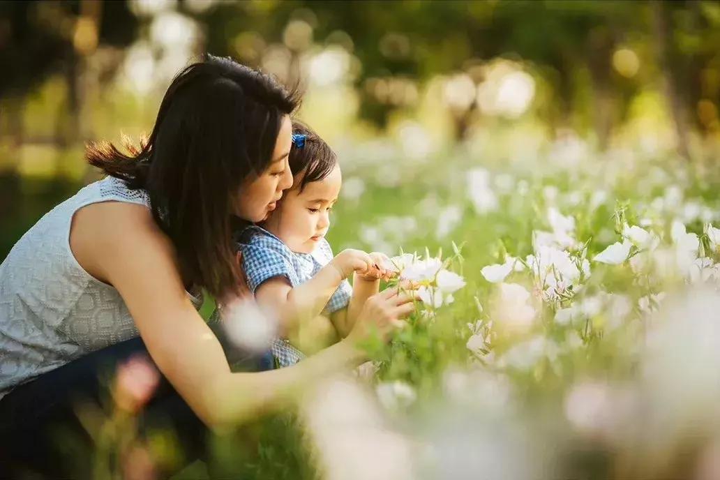 教育孩子讲道理的方法,不和孩子讲道理如何教育孩子
