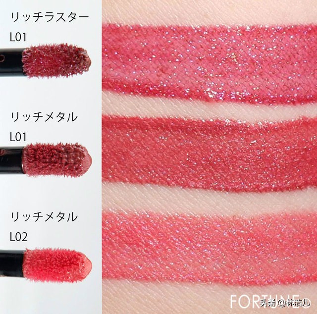 这些彩妆大牌又来搞事情了！MAC联名故宫，植村秀中国红美炸了