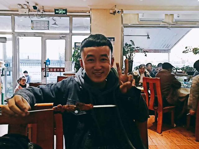 世界那么大还是遇见你,世界这么大还是遇见你粤语版