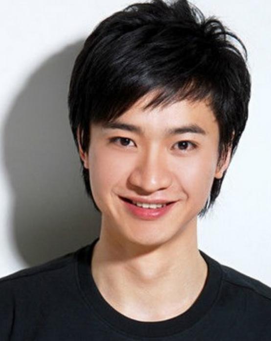 体操皇后刘璇完整版,体操女王刘璇嫁给谁