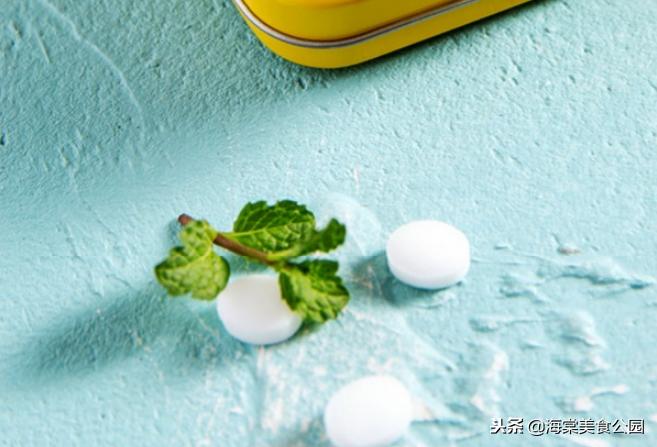 俄罗斯进口混合糖果500g,好吃的俄罗斯糖果推荐