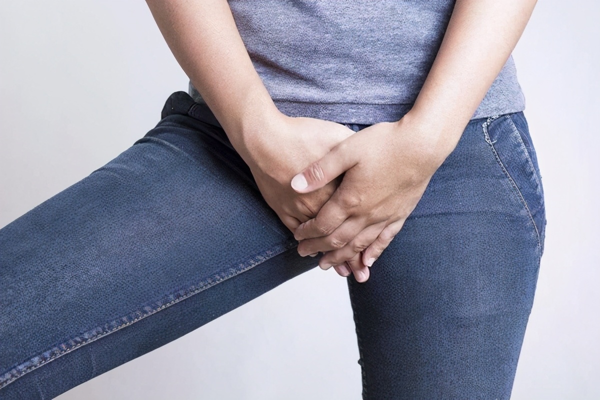 宫颈癌变会有什么症状,宫颈有癌变的迹象怎么办