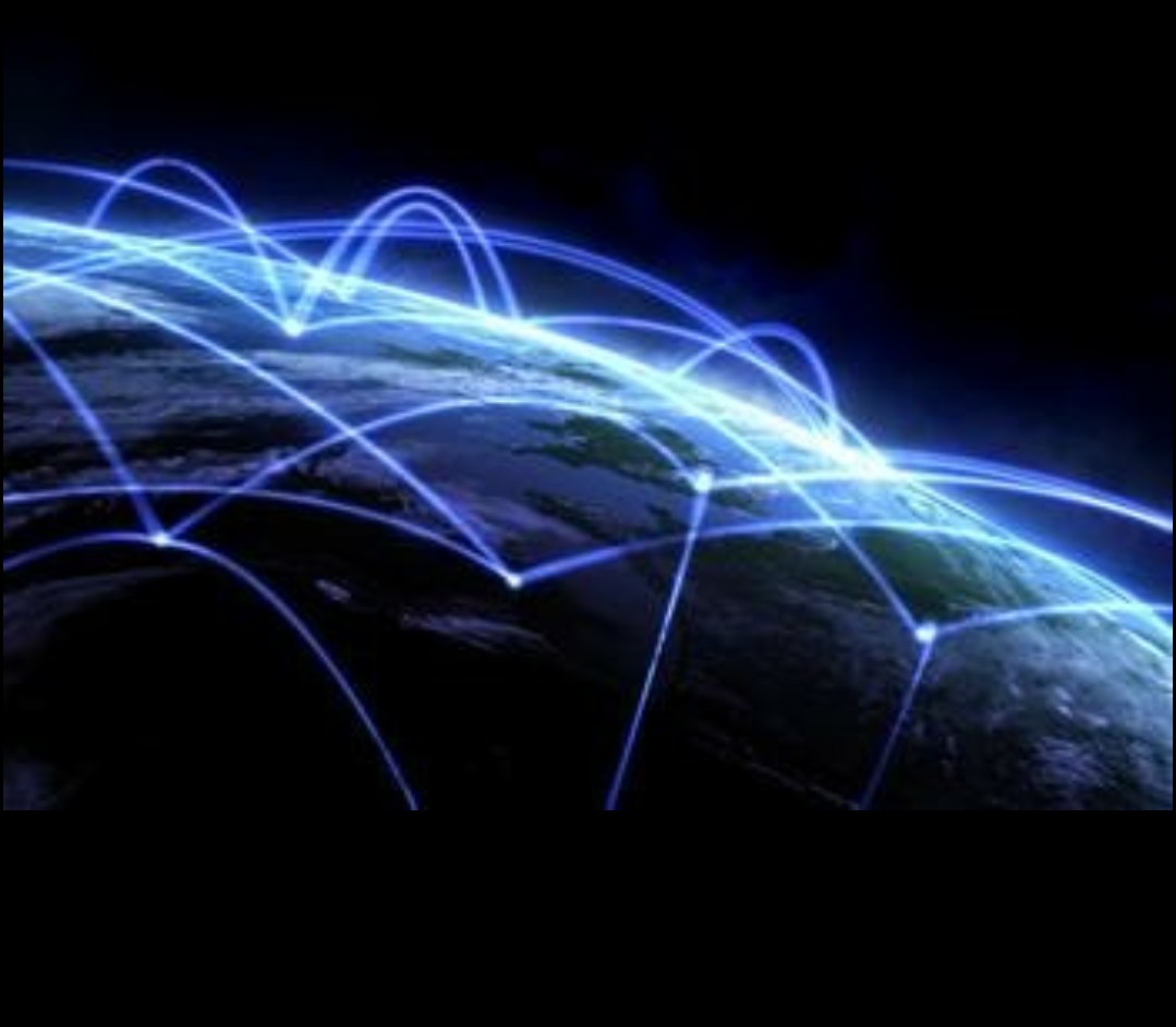 互联网是局域网还是广域网,局域网广域网互联网三者的区别