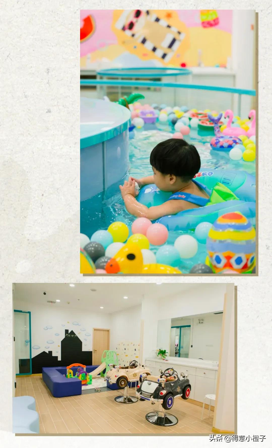 狂撒一个亿,武汉百联奥特莱斯双11有活动吗