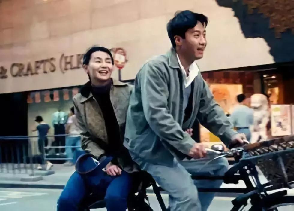 蜂蜜可以养生吗,蜂蜜怎么养生