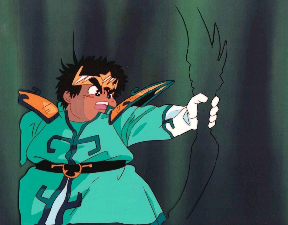 光能使者召唤回忆视频,经典动画光能使者全体变身合集