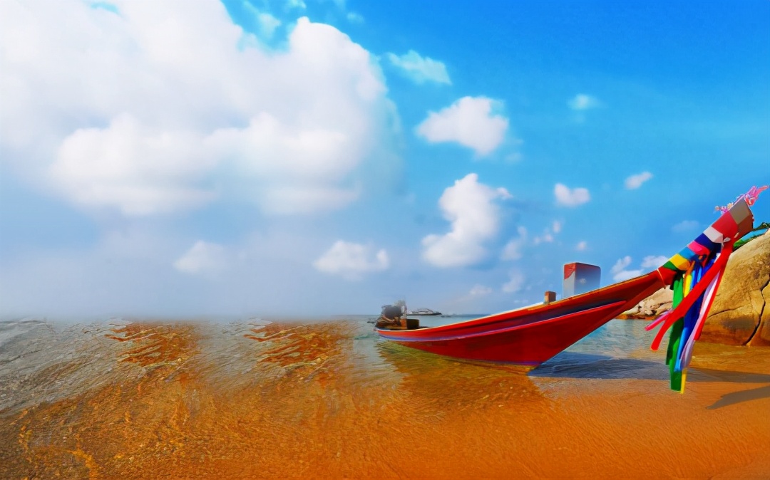 疫情期间德国留学生怎么回国上学,疫情回国留学生出路