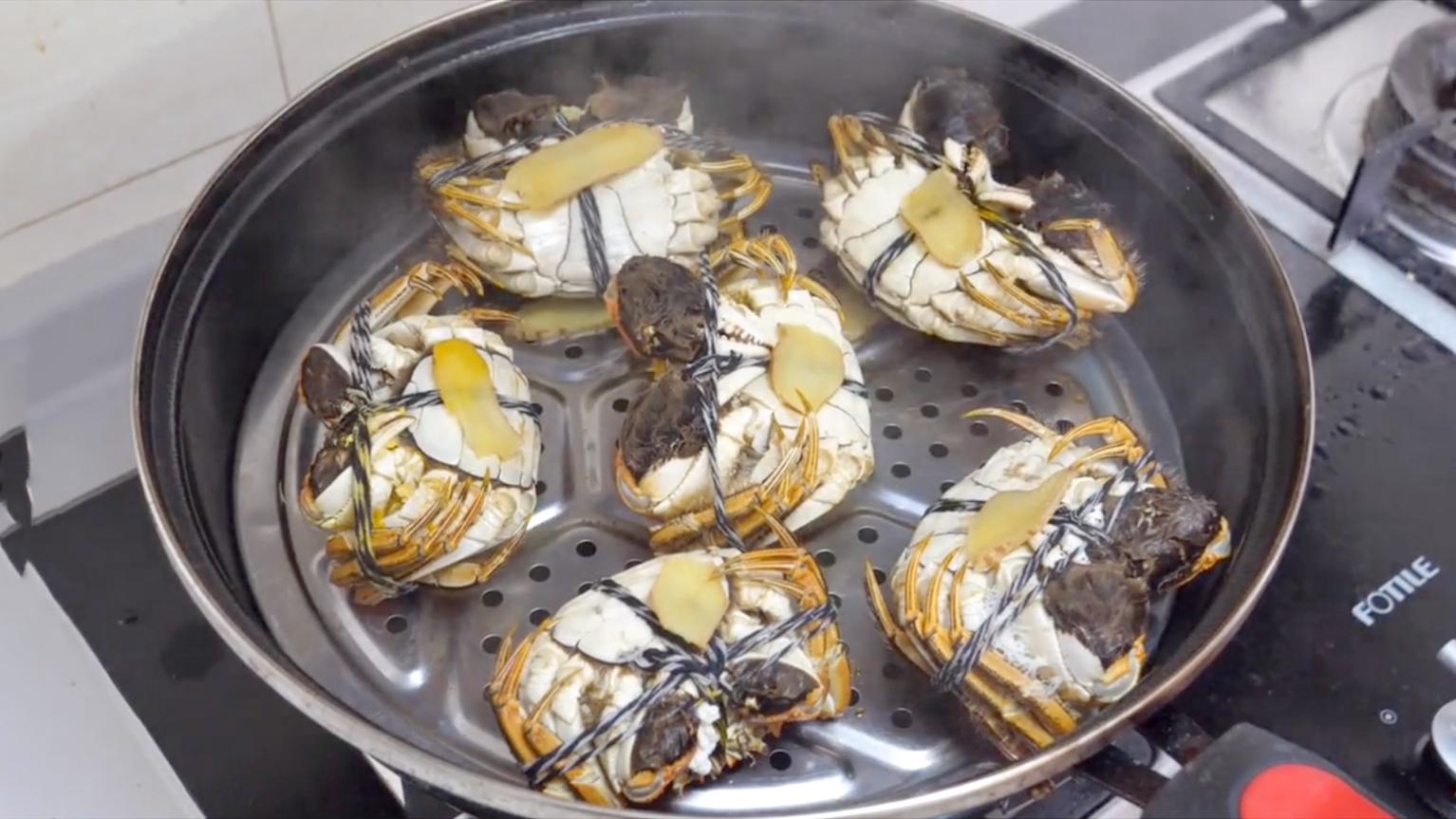 中秋节送礼不送烟酒可以吗,中秋节送礼有什么讲究和忌讳