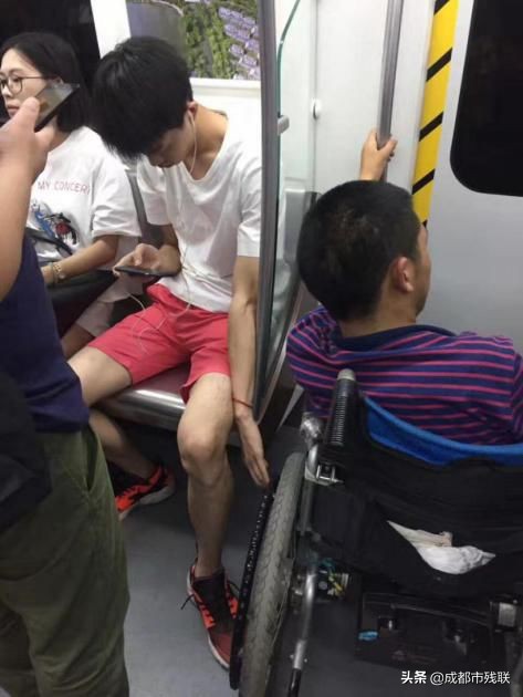 知乎深度,知乎深度解析大全