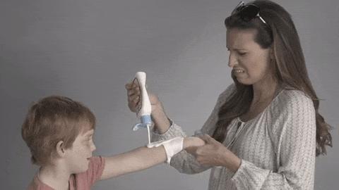 超级便宜大碗好用平价防晒推荐,便宜大碗的全身防晒