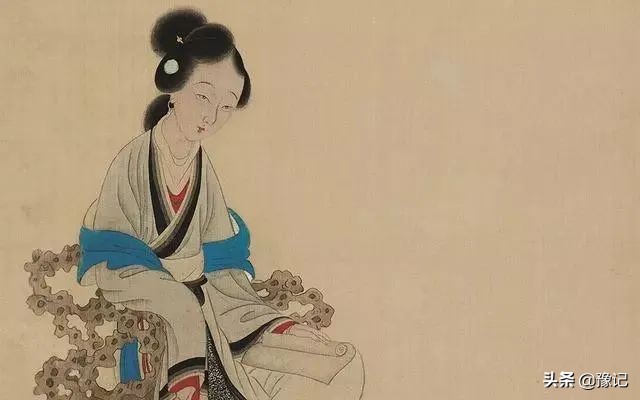 历史上最渣的男人电视剧,历史上最渣的男人