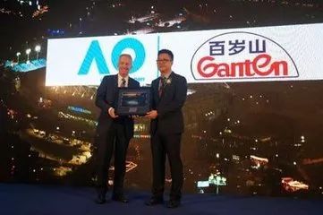 2018网坛十大流行语 (网坛四巨头经典语录)