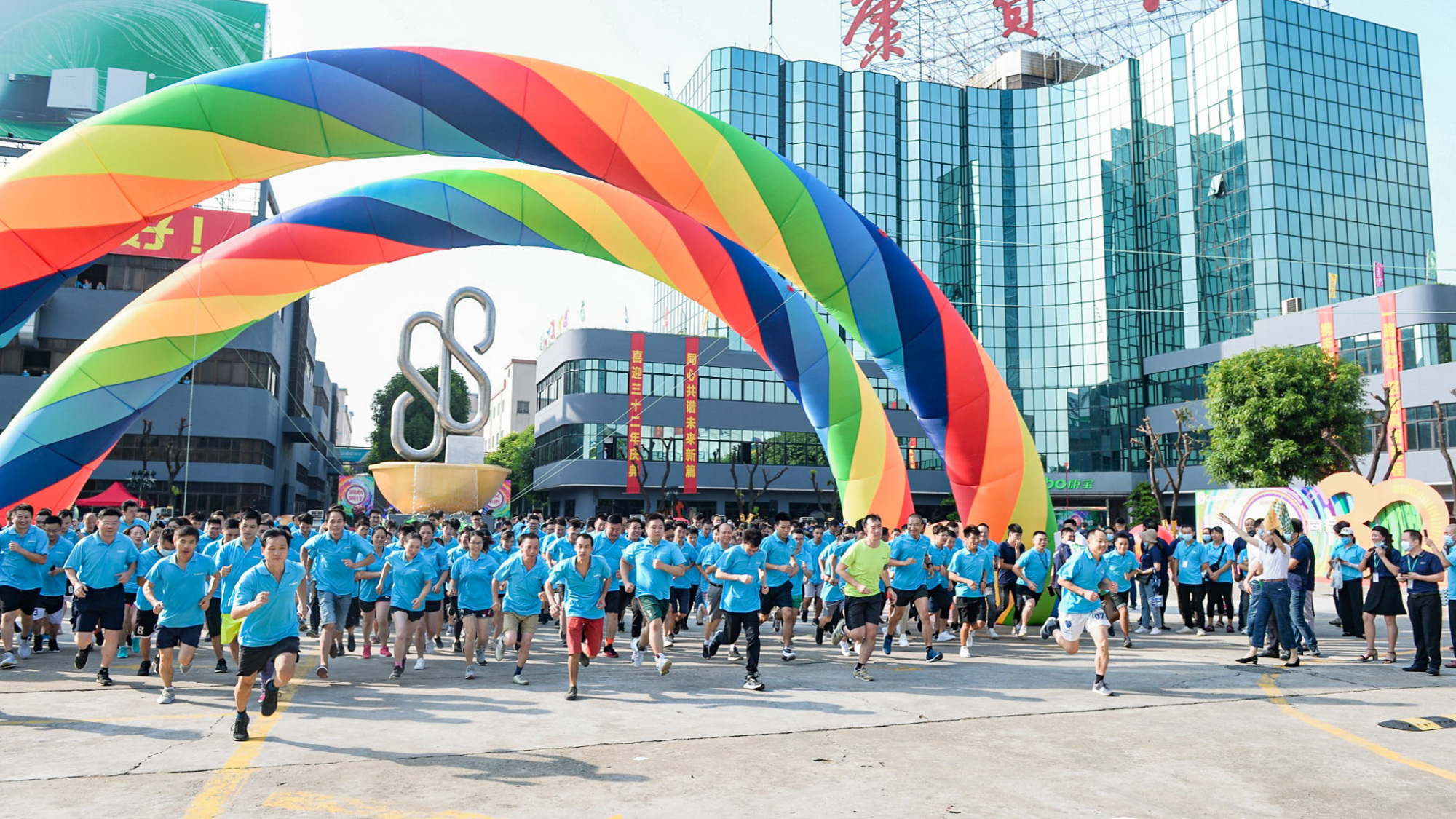 厨房家电十大品牌,目前比较有潜力的家电品牌
