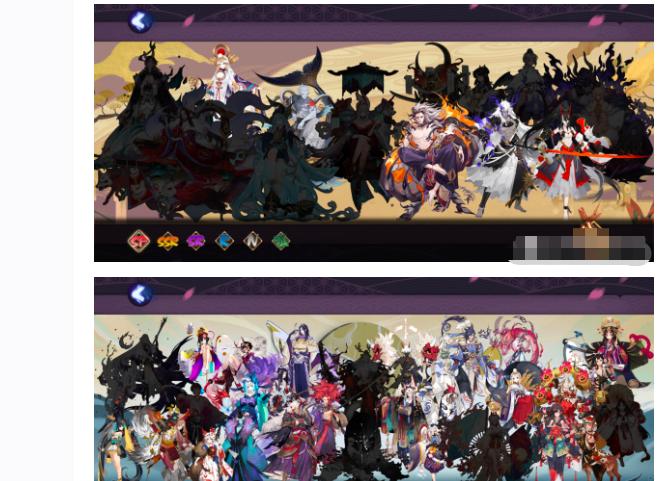 抽不到想要的阴阳师式神怎么办,抽不到新式神