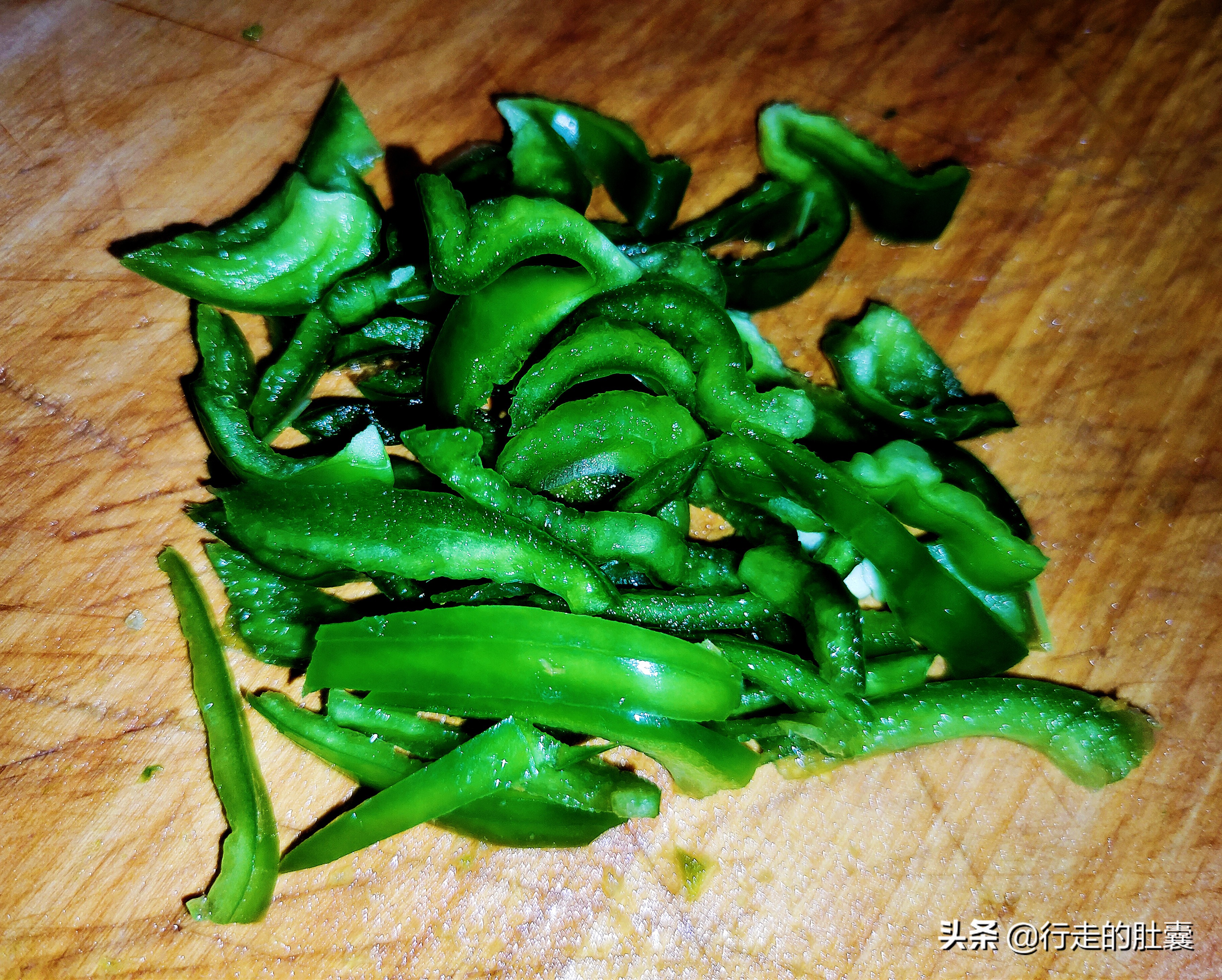 凉拌紫甘蓝正确做法图片,凉拌紫甘蓝正宗做法