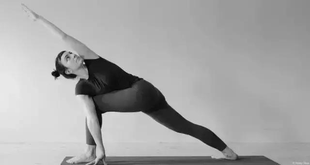 怎样才能使肩膀瘦下来,怎么才能把肩膀弄瘦