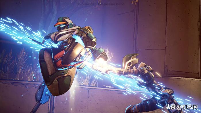 无主之地3建议买么,无主之地3必看