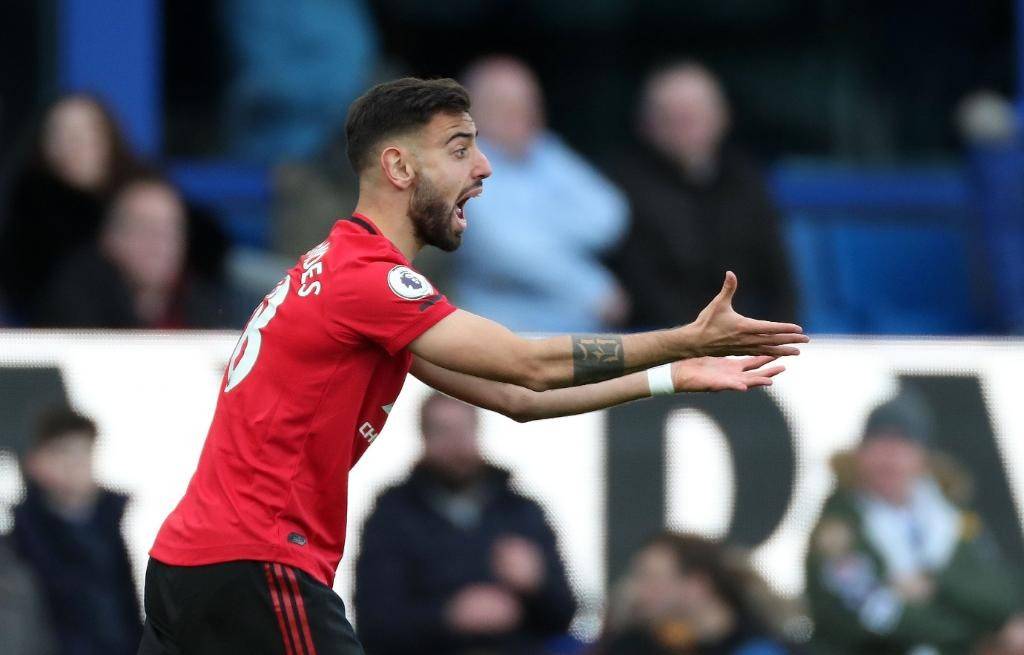 命不该绝22集,命不该绝接下句