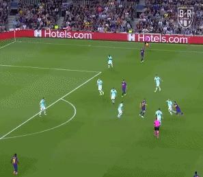 欧冠各队最新战报,欧冠新王最新比赛