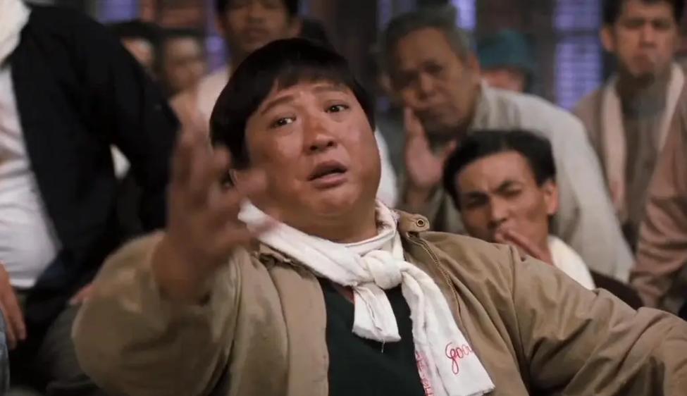 成龙洪金宝动作片电影全部,成龙洪金宝最感人的几部电影