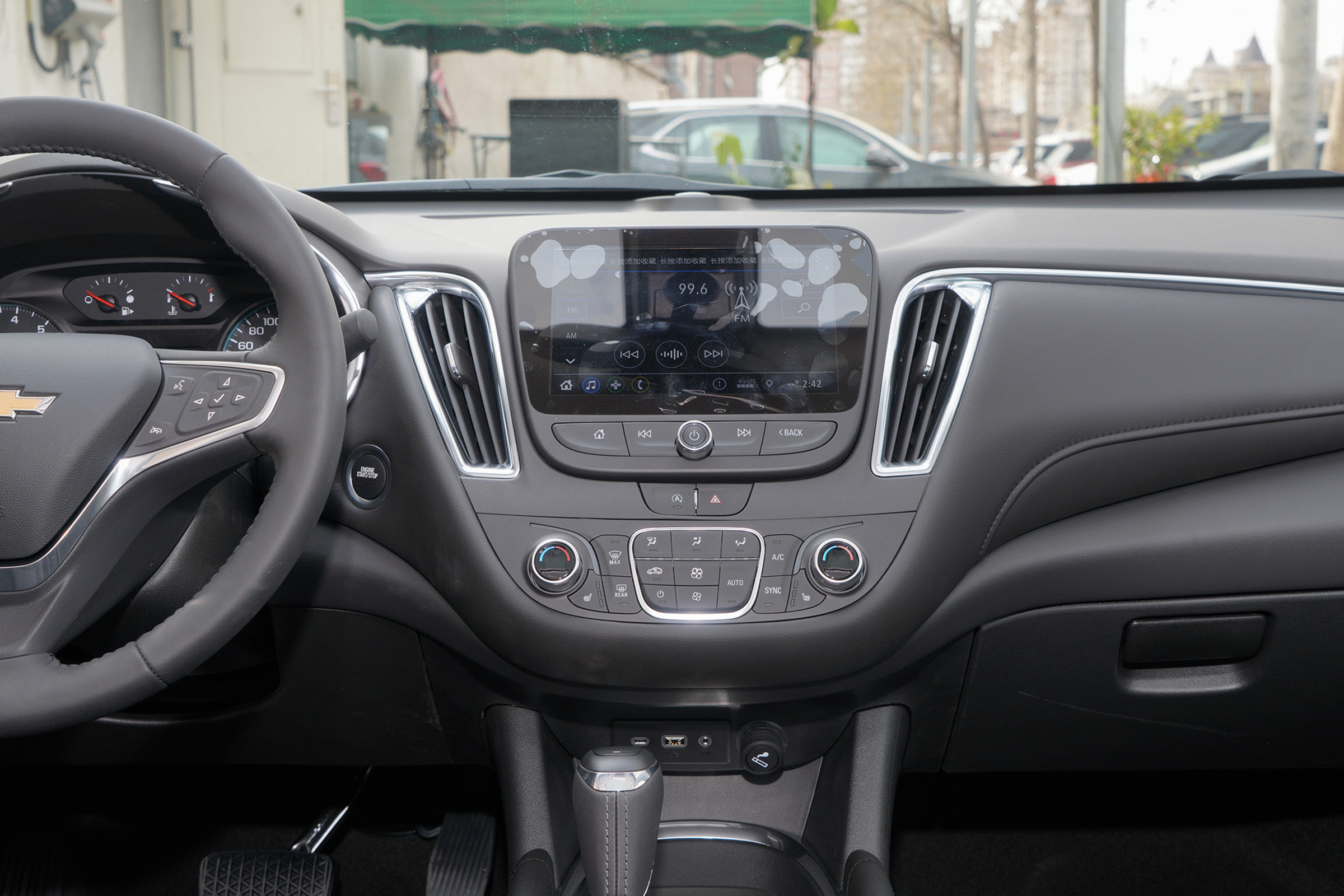 迈锐宝xl是不是最差的b级车,迈锐宝xl是最便宜的b级车