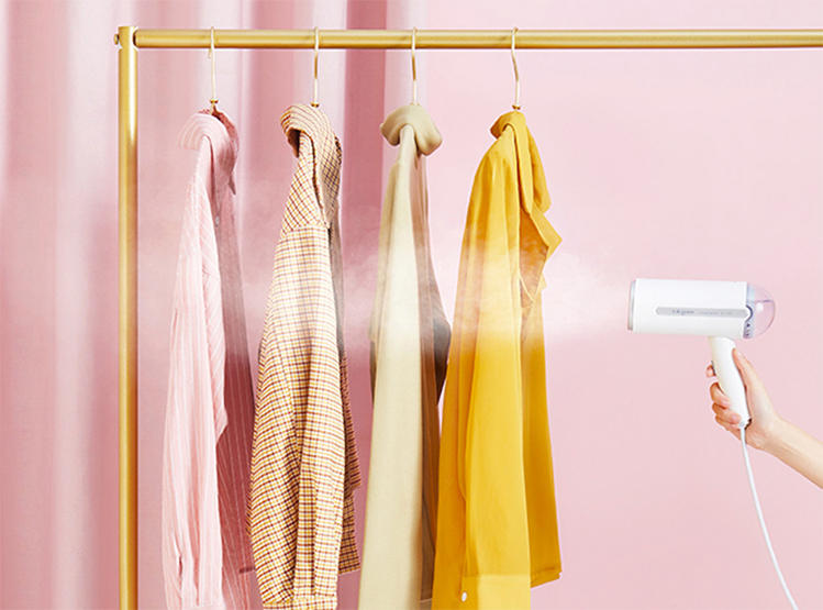 戴森挂烫机的价格,戴森手持蒸汽熨烫机