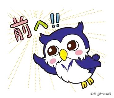 march教学视频,明治大学留学生考试