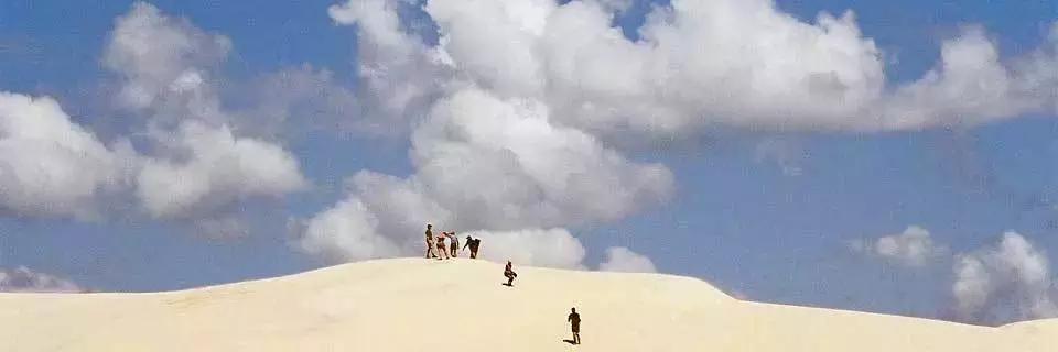 亚航为什么可以提供廉价的机票,亚航特价机票最新消息