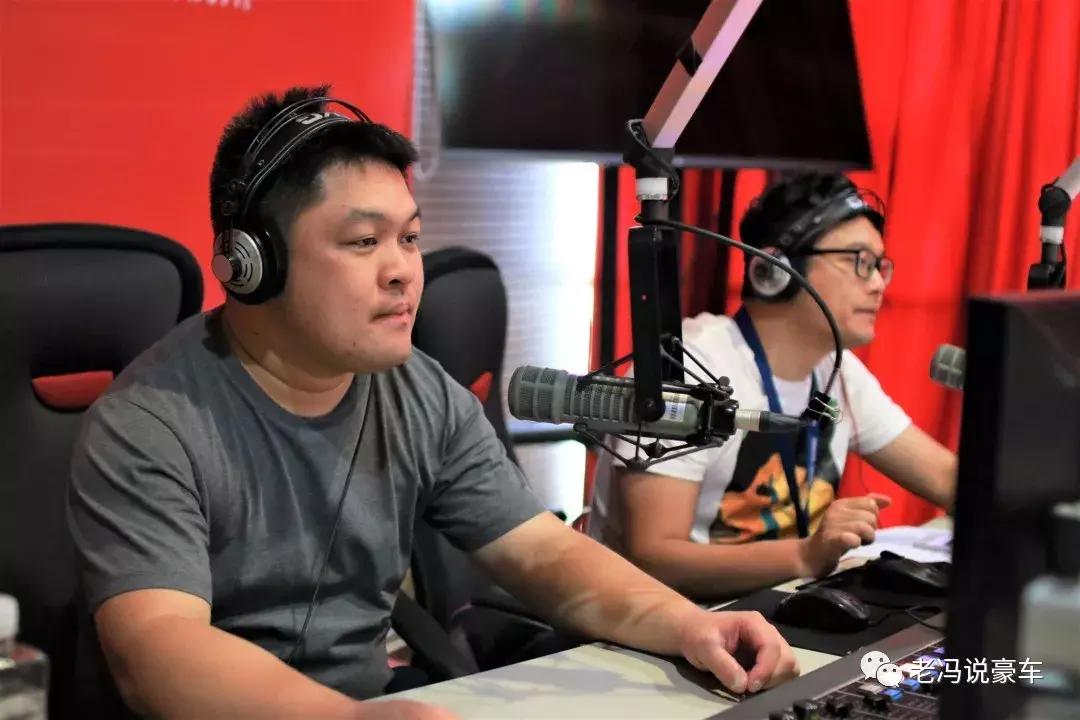 停产车维修能买到配件吗,停产的车型后期维修成本高吗