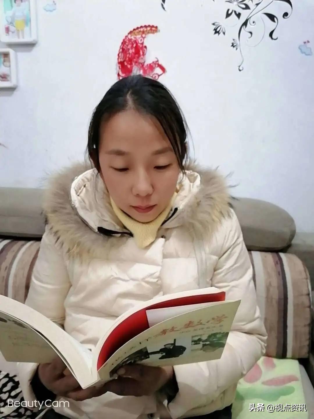 郑州疫情防控小学,河南省郑州市中心小学疫情