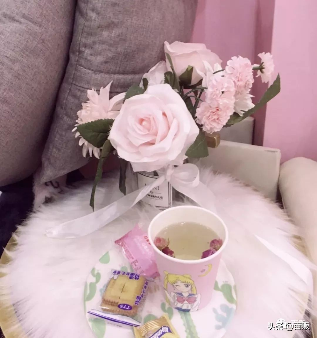 开一家美甲店需要投资多少钱,开一家美甲店需要什么条件