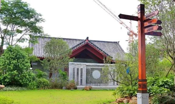 农村户厕改造工作总结,农村户厕改造视频大全