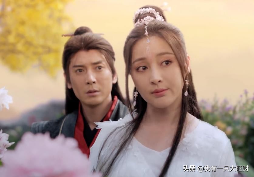 妖手摧花花神吐血,妖手摧花跳崖片段