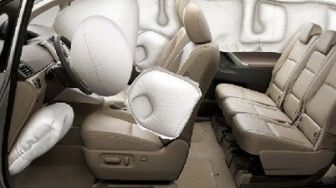 最强1.5T是哪款车,最强1.5t车型