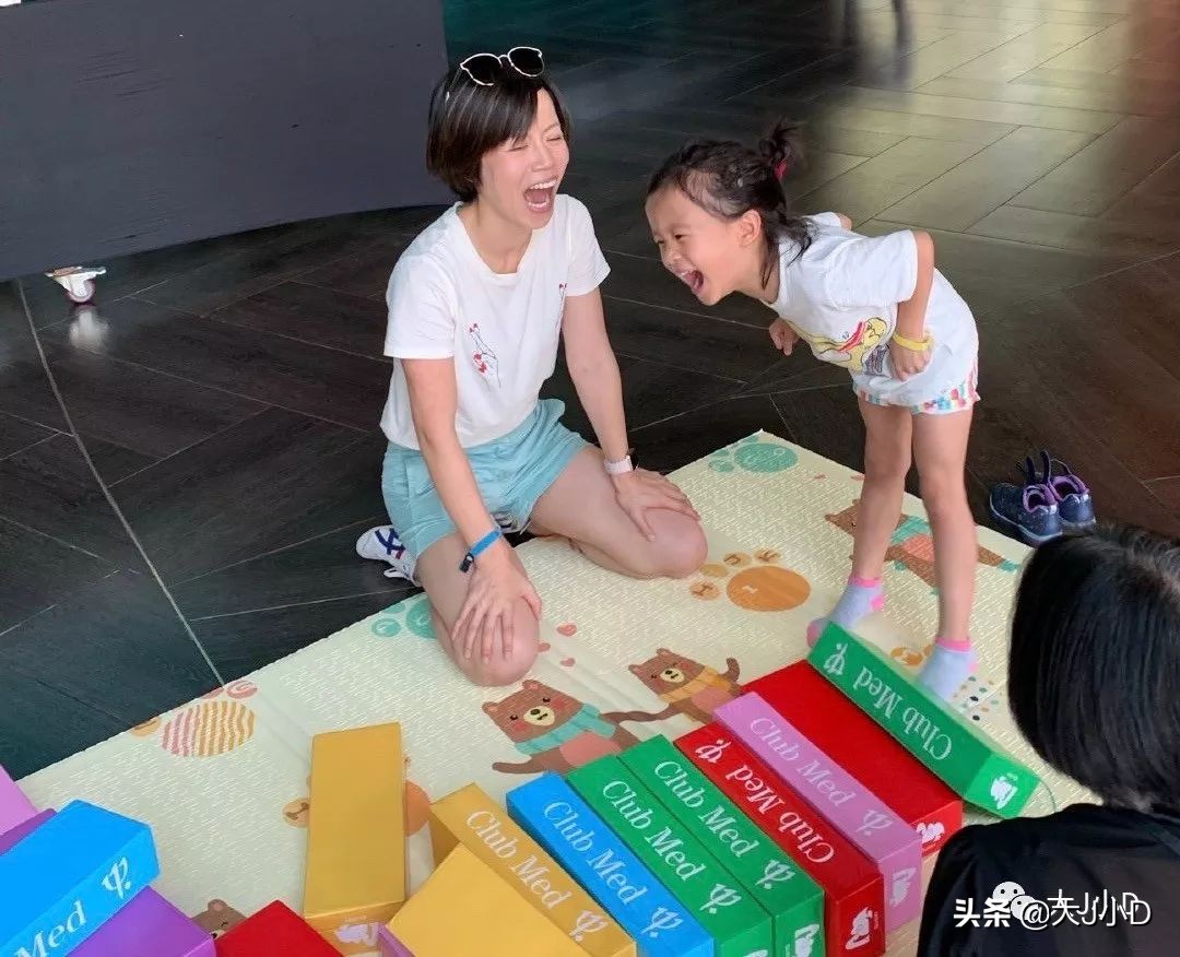 人生三个阶段认识到父母是普通人,人生三个阶段认识到自己是普通人