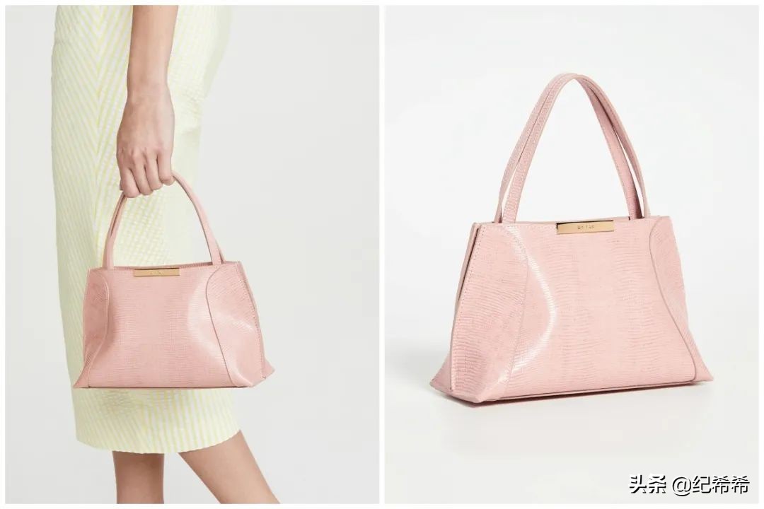 618大促快来抢购吧,618大促拼多多必买的东西