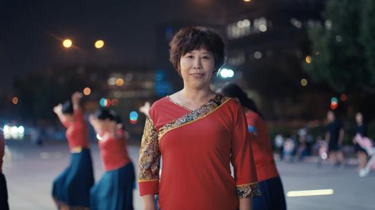 淘小铺如何开启一键创业,不要错失在淘小铺创业的机会