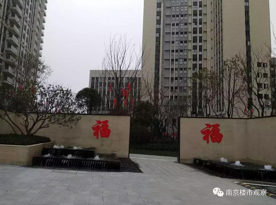 10盘迎来交付大考，实景谍照流出！这品质…