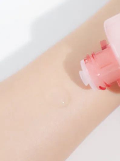 618图书省钱攻略,618省钱攻略来了看就是赚到