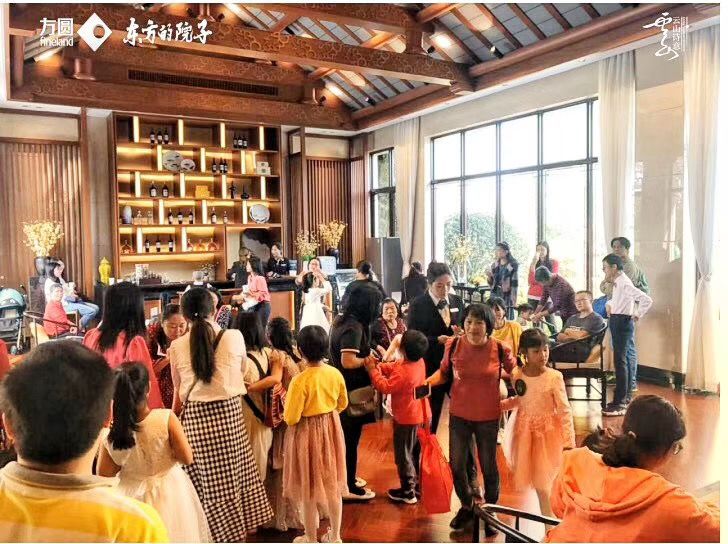 在江门买房，到底怎么买？买哪里？别急，4大数据告诉你