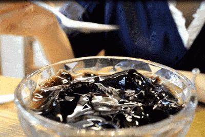 味道温州,温州味道鹿城